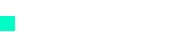 safari